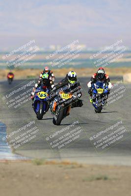 media/Aug-13-2023-CRA (Sun) [[1cfc37a6fb]]/Race 2 1000 Superbike/Race/